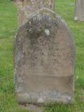 image of grave number 357788